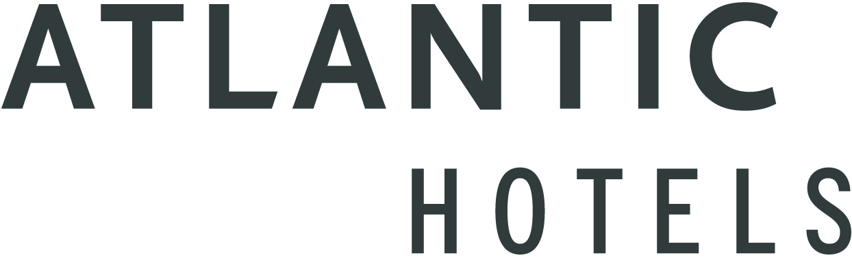 Atlantic Hotels