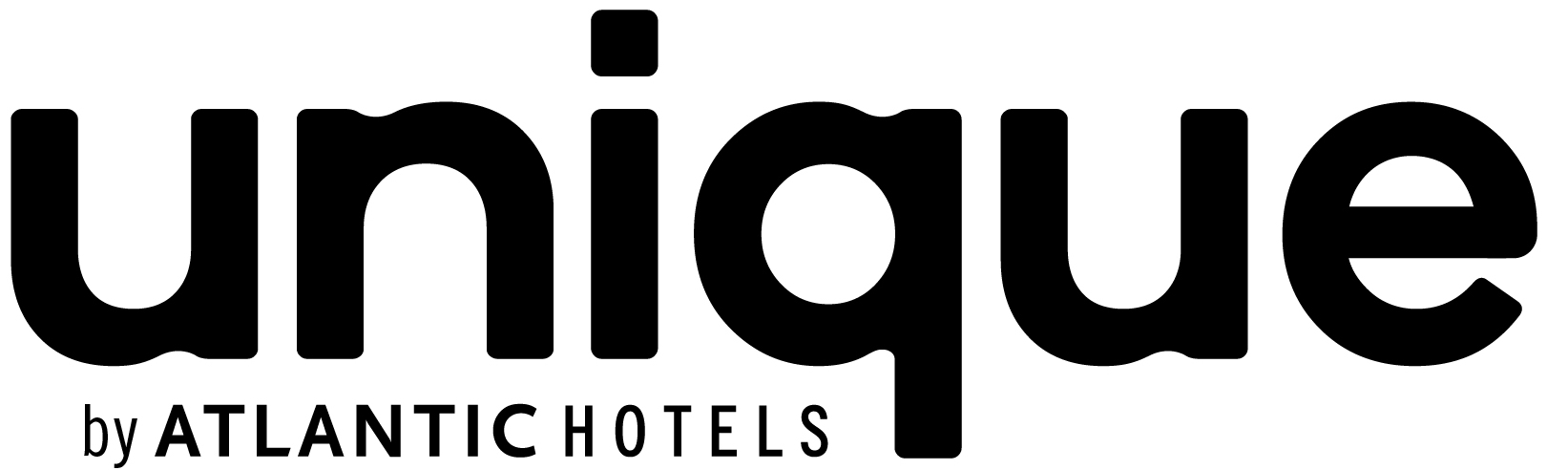  Unique by Atlantic Hotels